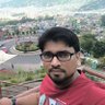 Фото профиля Vikas Gupta