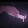 Фото профиля @独宠