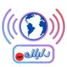 دليلك نيوز profil fotoğrafı