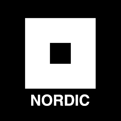 Bethesda_Nordic's profile picture