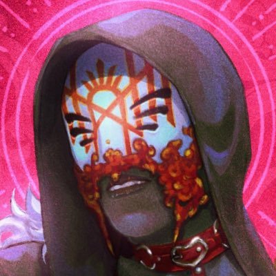 𝕷3𝖊𝖆𝖗𝖋𝖆𝖙 ⚔️ (หลงใน Arcadia)'s profile picture