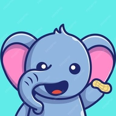 kougyoku_ice's profile picture