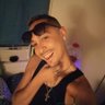 Jose Cristobal Orihuela's profile picture