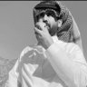 مسفر بن هـمشان profil fotoğrafı