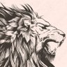 Daily Galatasaray's profile picture