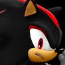 Shadow Stone's profile picture