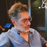 Bora Kocyigit's profile picture