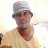 @Tshepo_M profil fotoğrafı