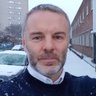 Profilbild von George Hesketh