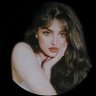 ❀ profil fotoğrafı