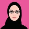 Profilbild von amani algudery