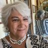 Martine Maria Natale 的头像