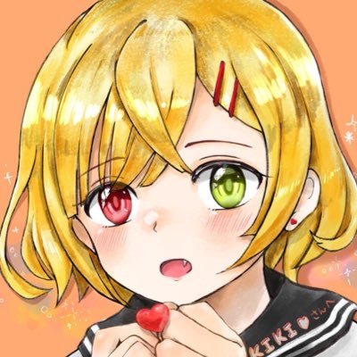 kisi1231's profile picture
