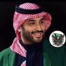 محمد بوحسن profil fotoğrafı