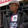 G.mrfairprice's profile picture