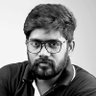 Profilbild von sandeepkumar