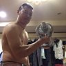 Dhum Phuc Ching Kee's profile picture
