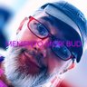 Proophit profil fotoğrafı
