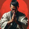 common_sensei 的头像