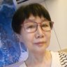 Profilbild von 蓝天白云