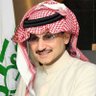 سعود العتيبي's profile picture