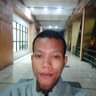 Taufik rahman profil fotoğrafı