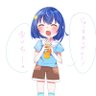 Фото профиля スレイプニィィィィィィィィル高木
