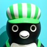 みなみん profil fotoğrafı