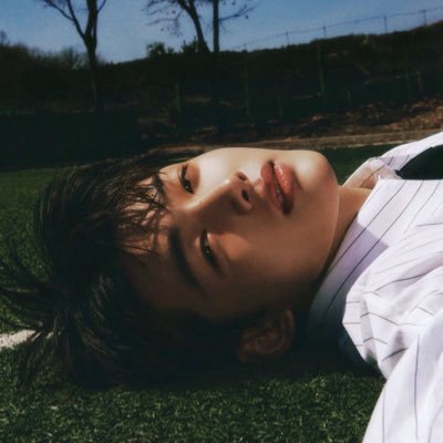 revitalizsed's profile picture
