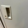 限界先生 的头像
