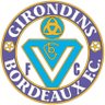 Girondinho's profile picture