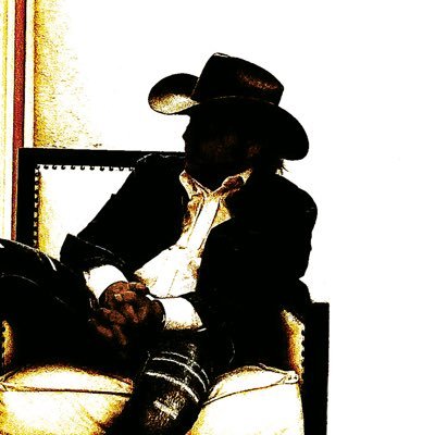 DwightYoakam's profile picture