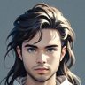 🌟 Aaditya🌟 profil fotoğrafı