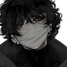 Crystal's profile picture