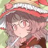 Profilbild von XDK