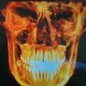 DesNuts's profile picture