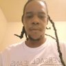 Jamar Jackson 的头像