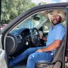 Saul Pimentel 🇩🇴's profile picture