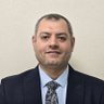 Mr. Ahmed Fekry 的头像