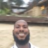 ALHAJI 👳🏾♂️ profil fotoğrafı