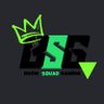 Profilbild von Brom Squad