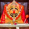 Фото профиля Sonu Kumar