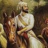 Фото профиля प्रवीण _पटेल🚩