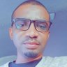 Profilbild von Datti Aminu Y