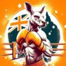 Фото профиля One Nation Western Australia