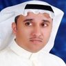 عبدالعزيز العيادة profil fotoğrafı