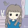 Profilbild von ぱの