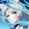 サクラ・ツルギ's profile picture