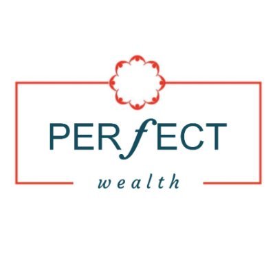 PerfectWealth_'s profile picture