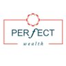 Profilbild von Perfect Wealth